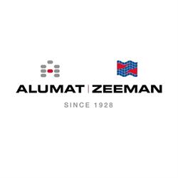 Alumat Zeeman B.V.