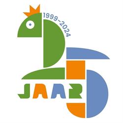 Openbare Basisschool De Kameleon