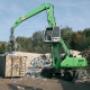 Bossche IJzer- en Metaalhandel Van Erp BV