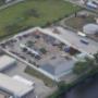 Bossche IJzer- en Metaalhandel Van Erp BV