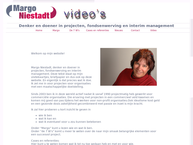 Margo Niestadt