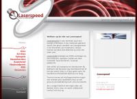 Laserspeed