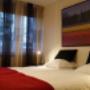 Kamer Harlingen