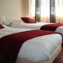 Kamer Vlieland