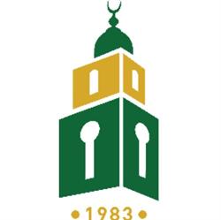 Stichting Moskee EL Islam