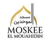 Stichting el Mouahidin (Moskee)