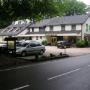 Restaurant Buitenlust