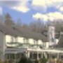 Restaurant Buitenlust