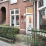 Akker NVM Makelaars vd
