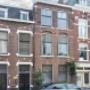 Danckertsstraat 50