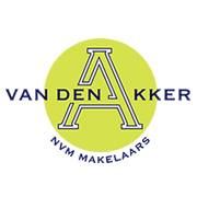 Van den Akker NVM Makelaar Den Haag