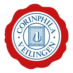 Corinphila Veilingen