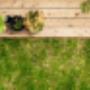 Hoveniersbedrijf Ad Visser Tuinonderhoud