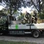 Hoveniersbedrijf Ad Visser Tuinonderhoud
