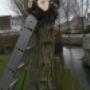 Hoveniersbedrijf Ad Visser Tuinonderhoud