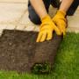 Hoveniersbedrijf Ad Visser Tuinonderhoud