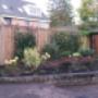 Hoveniersbedrijf Ad Visser Tuinonderhoud