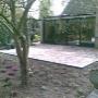 Hoveniersbedrijf Ad Visser Tuinonderhoud