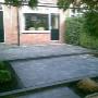 Hoveniersbedrijf Ad Visser Tuinonderhoud