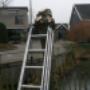 Hoveniersbedrijf Ad Visser Tuinonderhoud