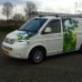 Hoveniersbedrijf Lifestyle Gardens