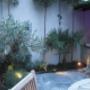 Hoveniersbedrijf Lifestyle Gardens