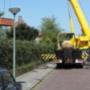 Hoveniersbedrijf Lifestyle Gardens