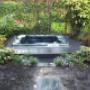 Hoveniersbedrijf Lifestyle Gardens