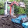Hoveniersbedrijf Lifestyle Gardens
