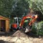 Hoveniersbedrijf Lifestyle Gardens