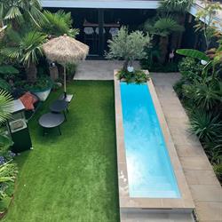 Hoveniersbedrijf Lifestyle Gardens