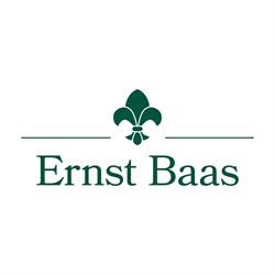 Ernst Baas Tuininrichting