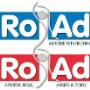 Ro-Ad ARBO Dienstverlening