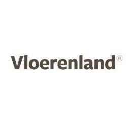Vloerenland.com