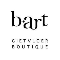 B-Art Gietvloerboutique BV