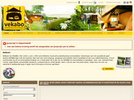Boerderijcamping 't Heeterveen