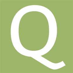 Landgoed Quadenoord Boschbeek Bv