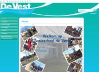 R.k. Basisschool de Vest