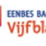 Kindcentrum Vijfblad