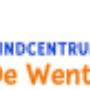 Kindcentrum De Wentelwiek