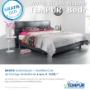 Soet Wonen & Slapen