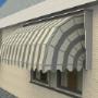 Soet Wonen & Slapen