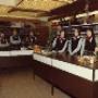 Soet Wonen & Slapen