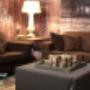Soet Wonen & Slapen