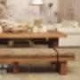 Soet Wonen & Slapen