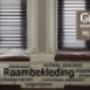 Soet Wonen & Slapen