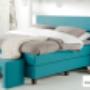 Soet Wonen & Slapen