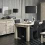 Soet Wonen & Slapen