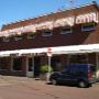 Soet Wonen & Slapen