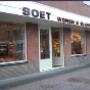 Soet Wonen & Slapen